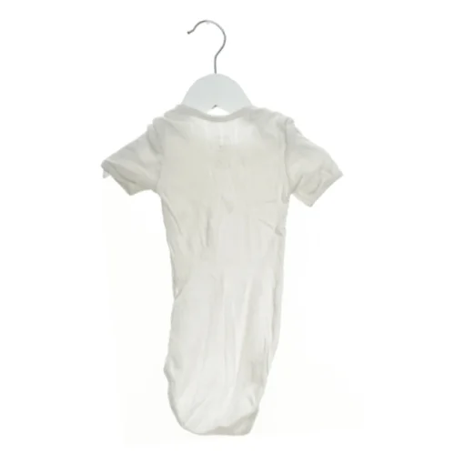 Bodystocking fra Noa Noa (str. 86 cm)