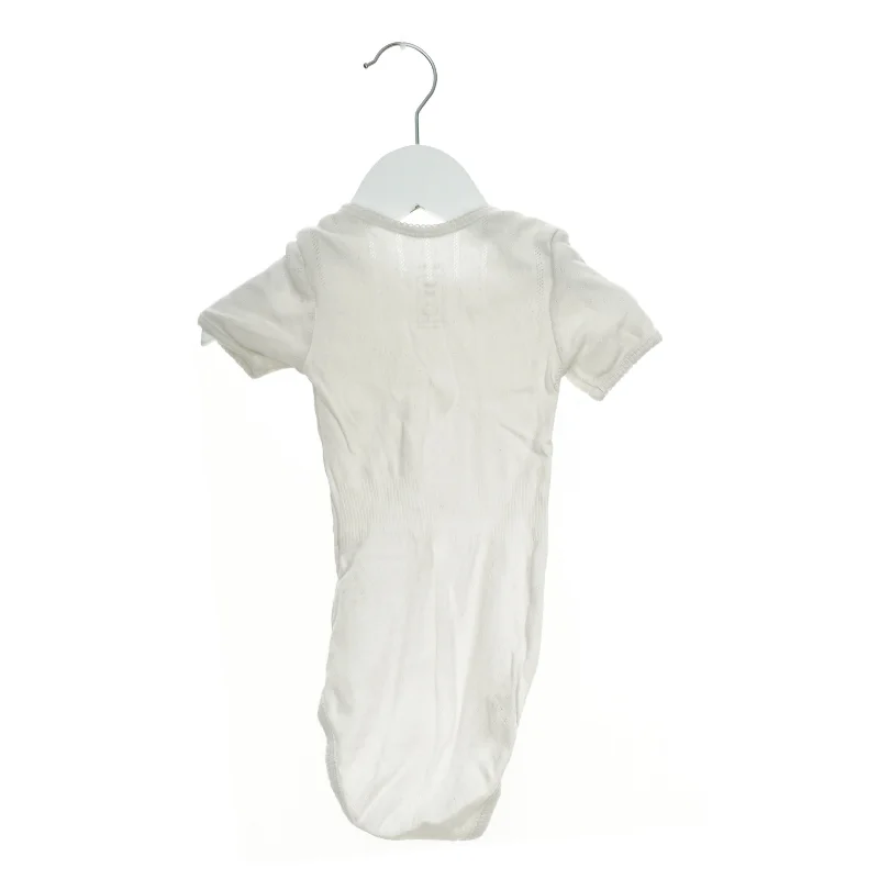 Bodystocking fra Noa Noa (str. 86 cm)