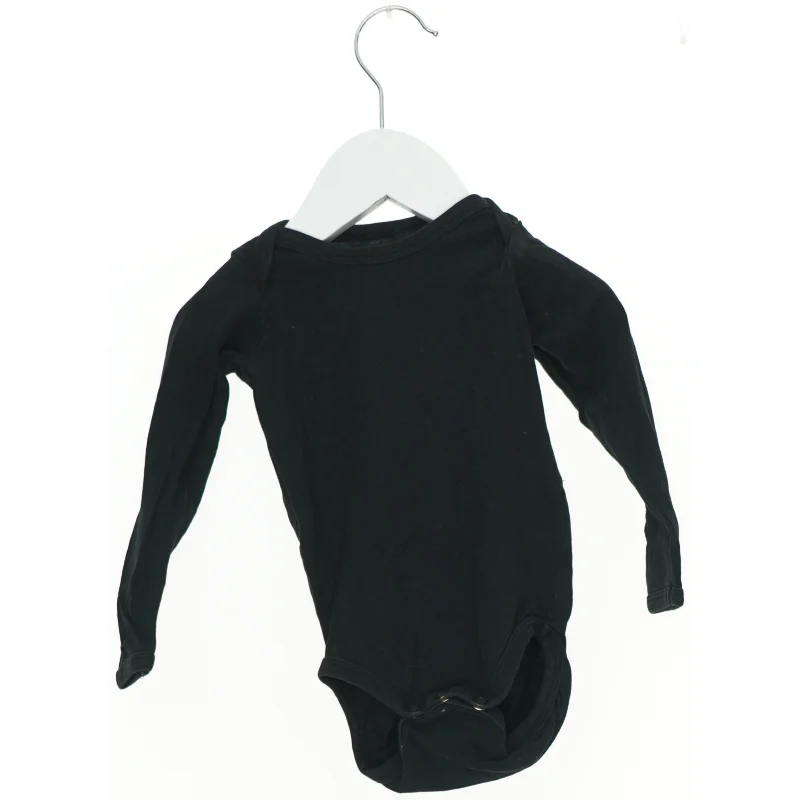 Bodystocking fra VRS (str. 74 cm)