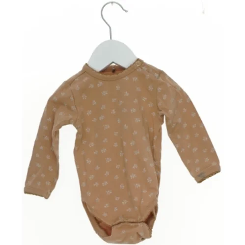 Bodystocking fra Kids Up (str. 68 cm)