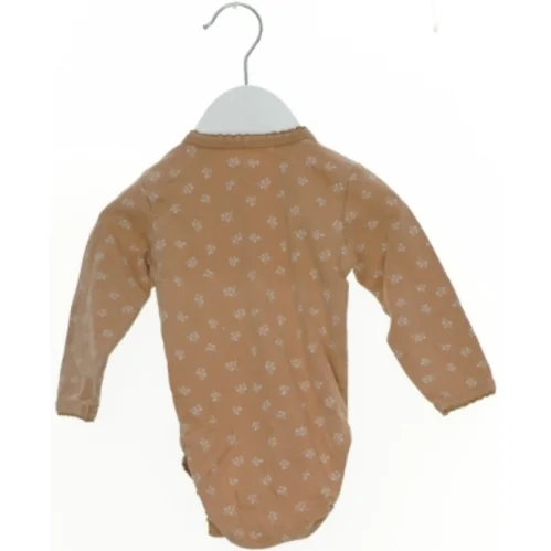 Bodystocking fra Kids Up (str. 68 cm)