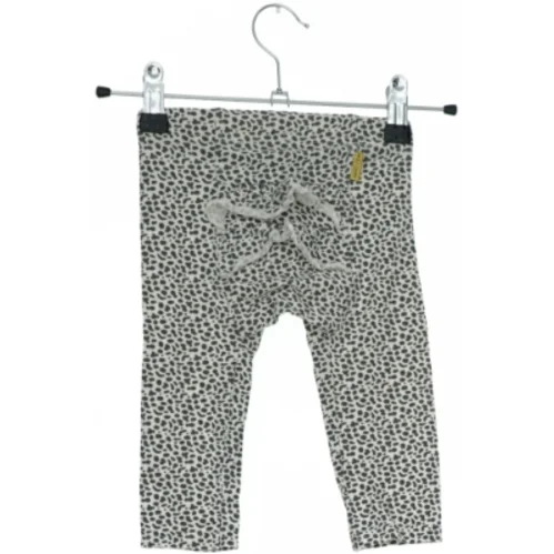  fra Hust & Claire (str. 74)