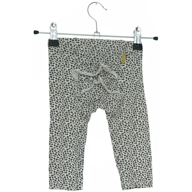  fra Hust & Claire (str. 74)