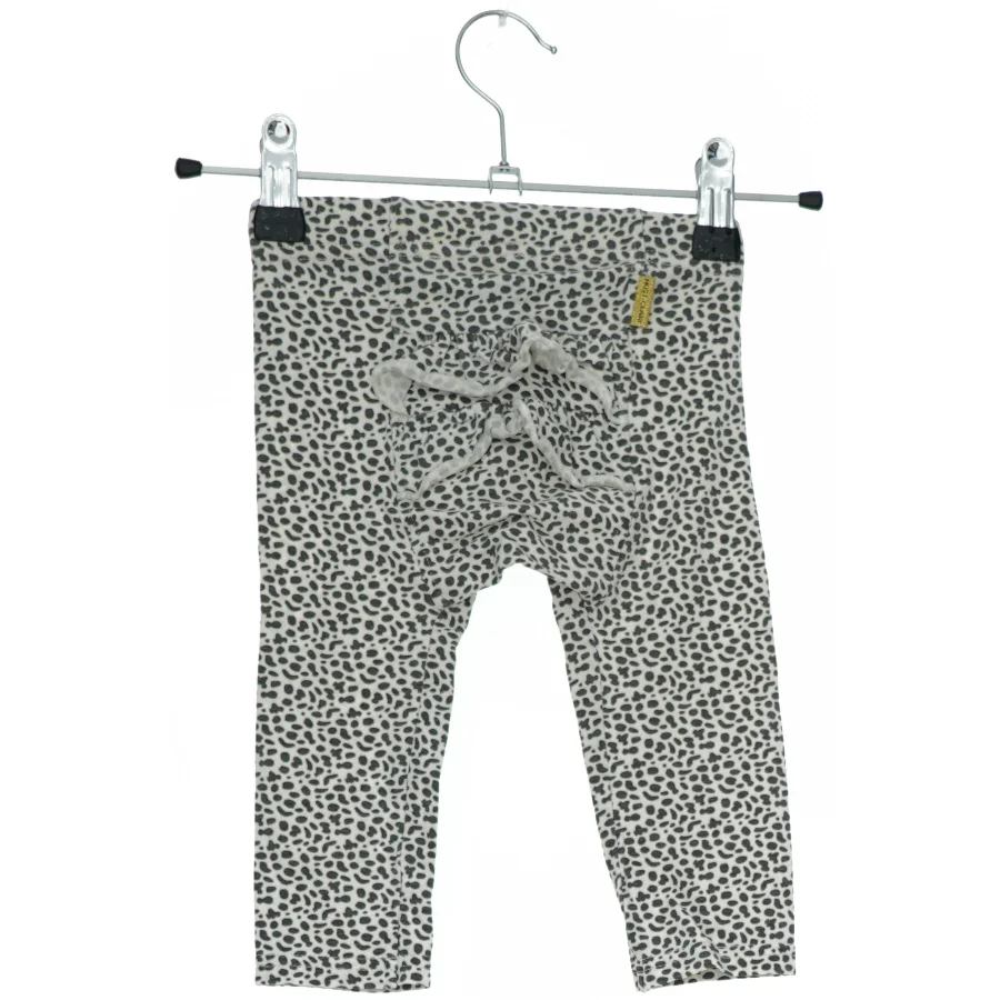  fra Hust & Claire (str. 74)