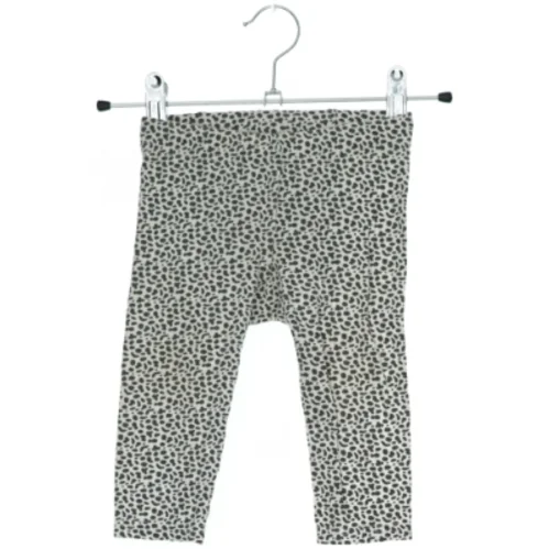  fra Hust & Claire (str. 74)