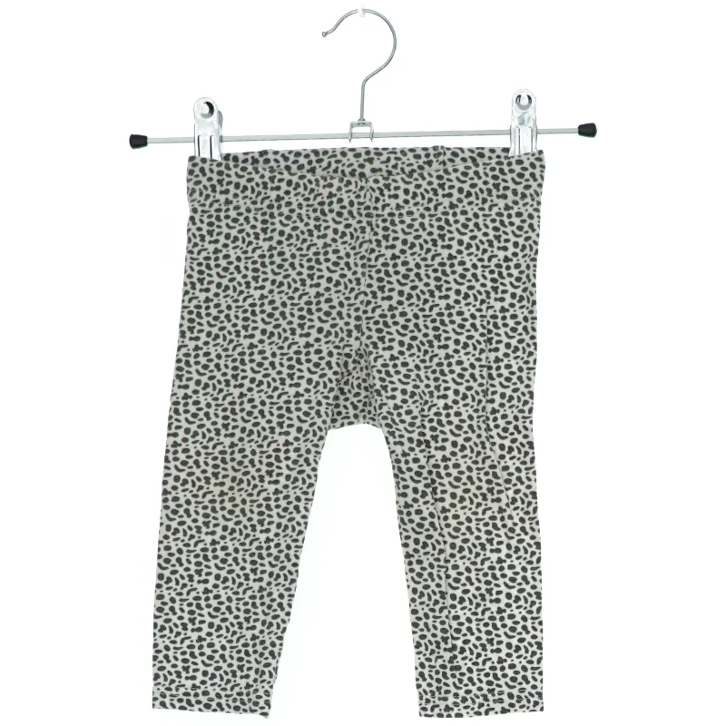  fra Hust & Claire (str. 74)