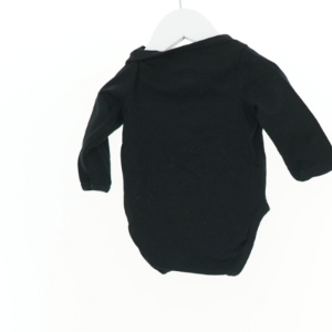 Bodystocking fra VRS (str. 74 cm)