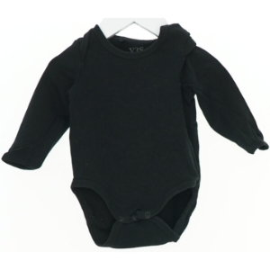 Bodystocking fra VRS (str. 74 cm)