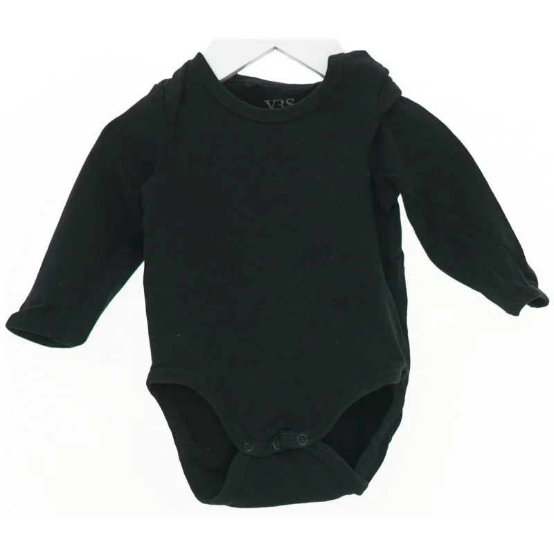Bodystocking fra VRS (str. 74 cm)