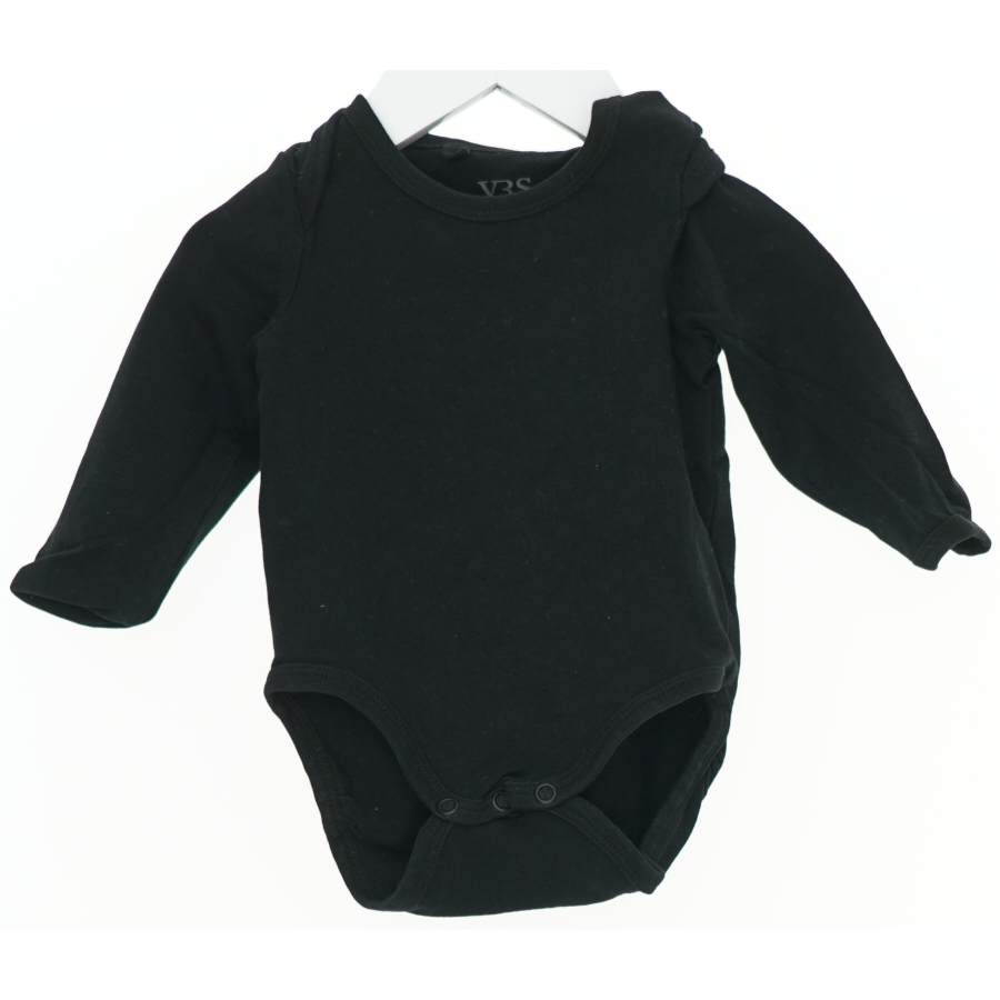 Bodystocking fra VRS (str. 74 cm)