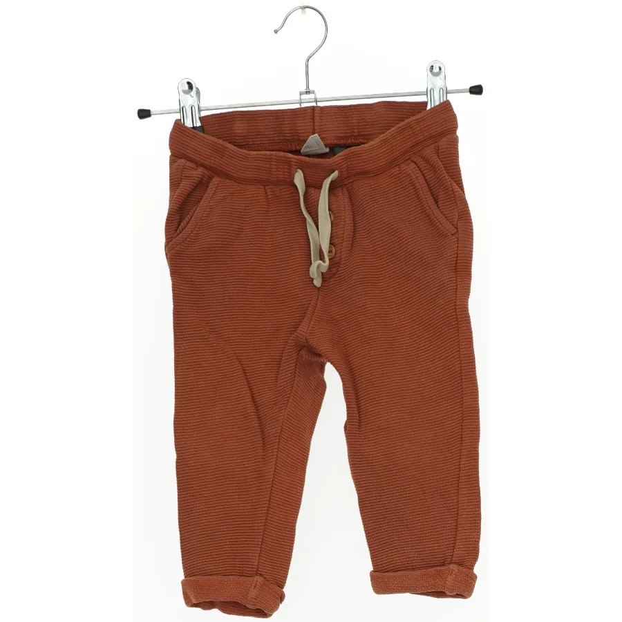 Bukser fra H&M (str. 86 cm)