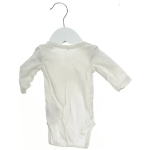 Bodystocking fra Name It (str. 50 cm)