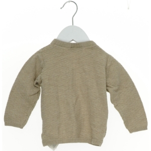 Cardigan fra Fixoni (str. 68 cm)