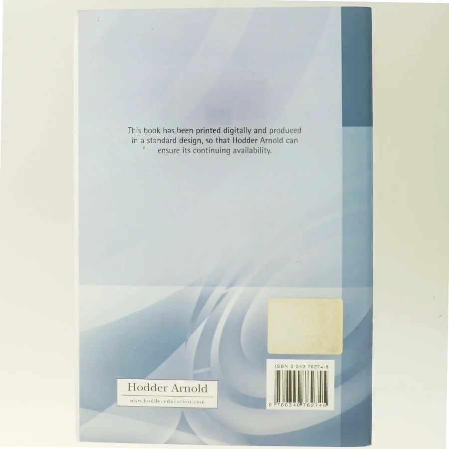 Researching Audiences a Practical Guide to Methods in Media Audience Analysis af Schroder, Kim / Drotner, Kristen / Kline, Steve (Bog)