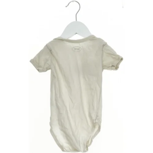 Bodystocking (str. 92 cm)