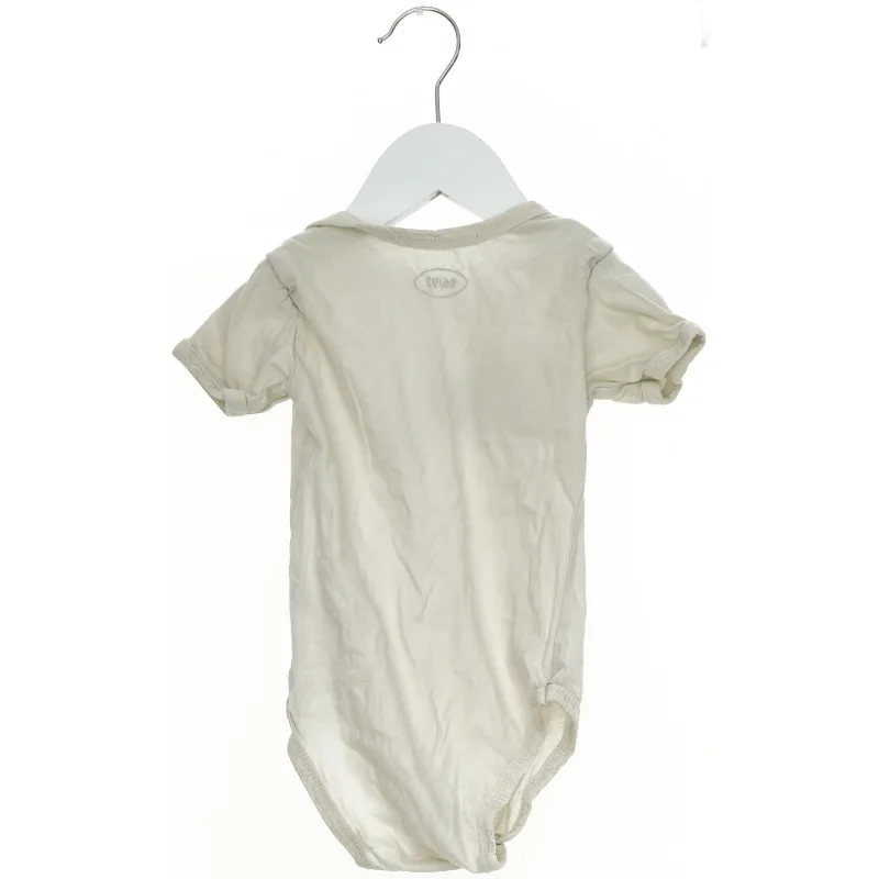 Bodystocking (str. 92 cm)