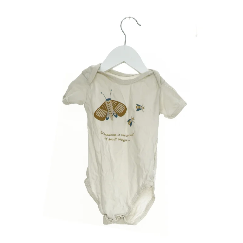 Bodystocking (str. 92 cm)