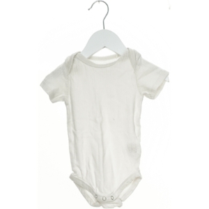 Bodystocking fra Bakito (str. 80 cm)