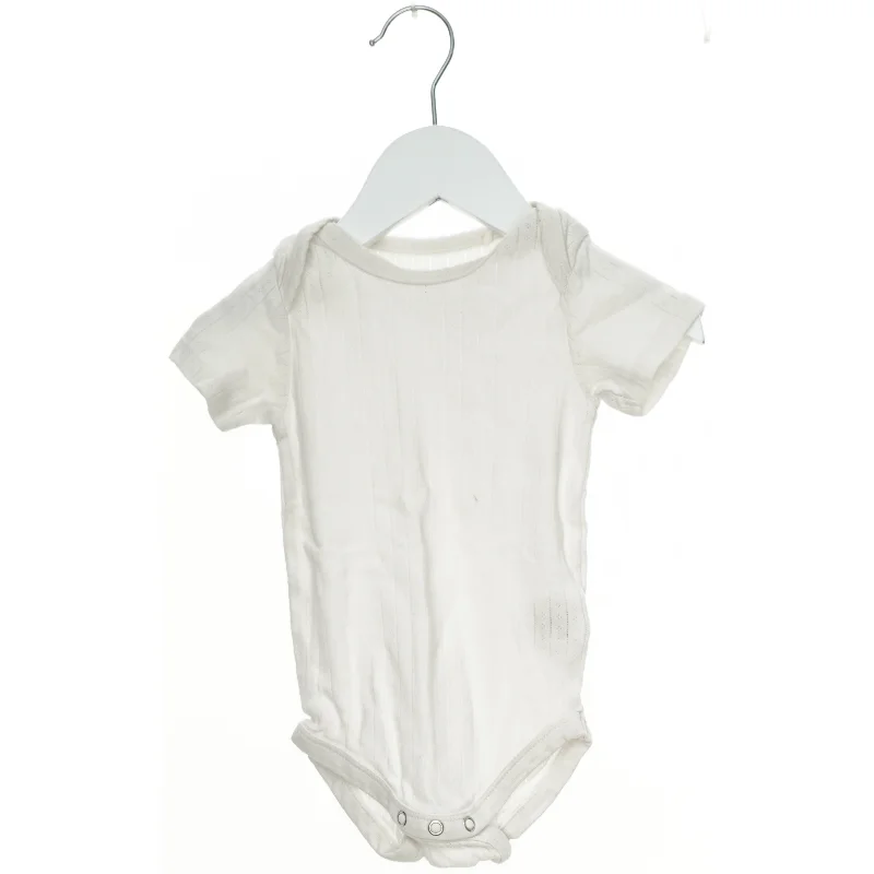 Bodystocking fra Bakito (str. 80 cm)