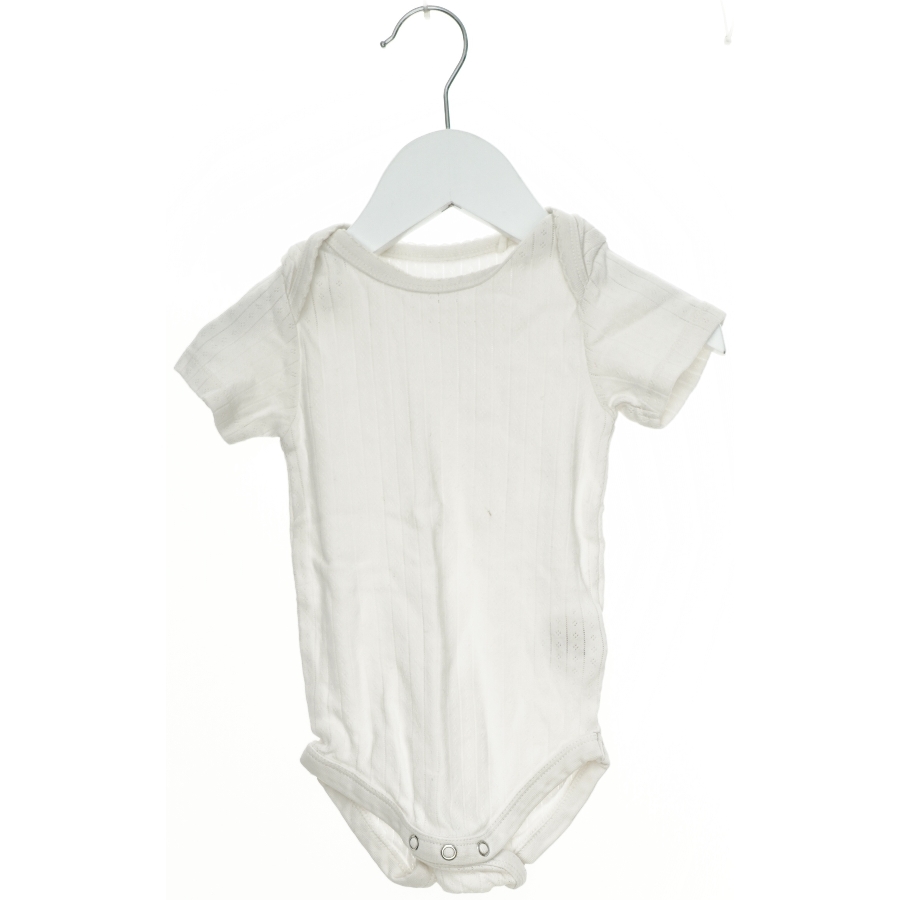 Bodystocking fra Bakito (str. 80 cm)