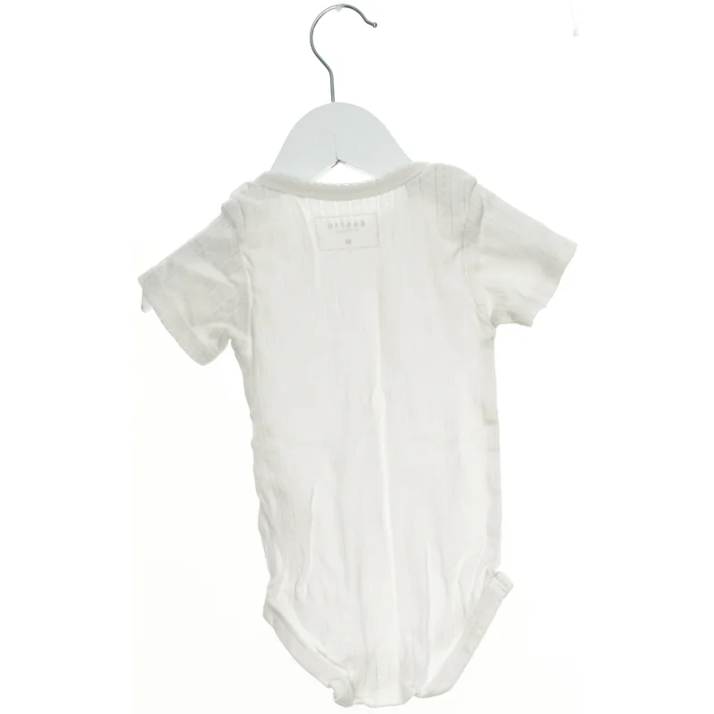 Bodystocking fra Bakito (str. 80 cm)