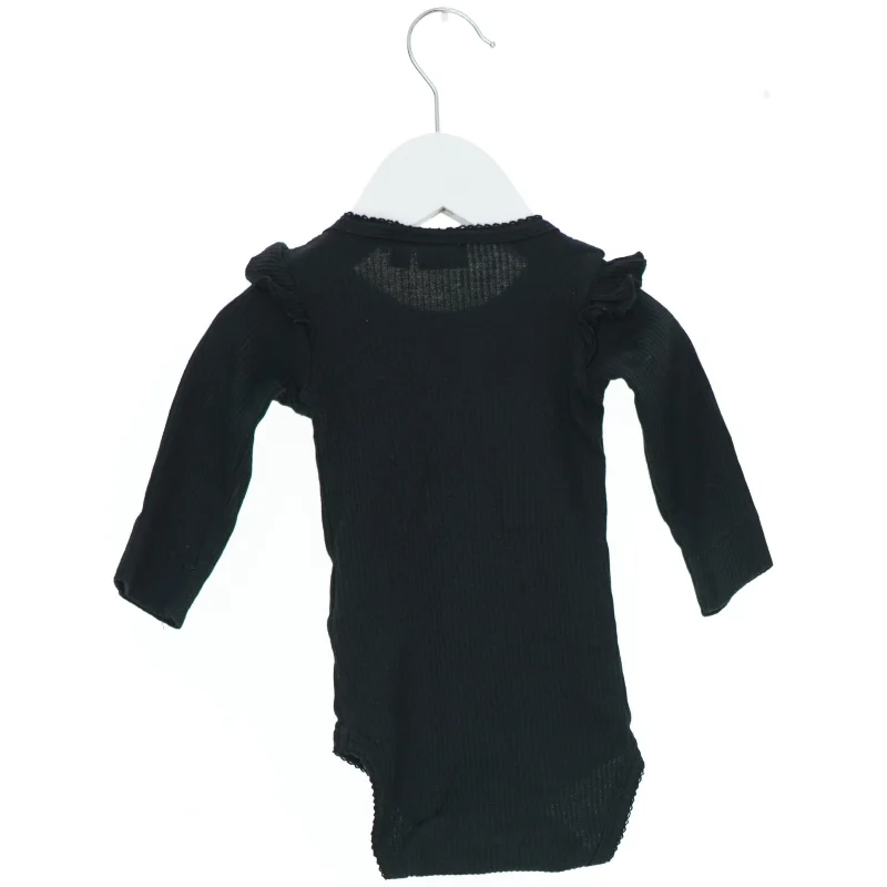  fra Name It (str. 62) fra Name It (str. 62)