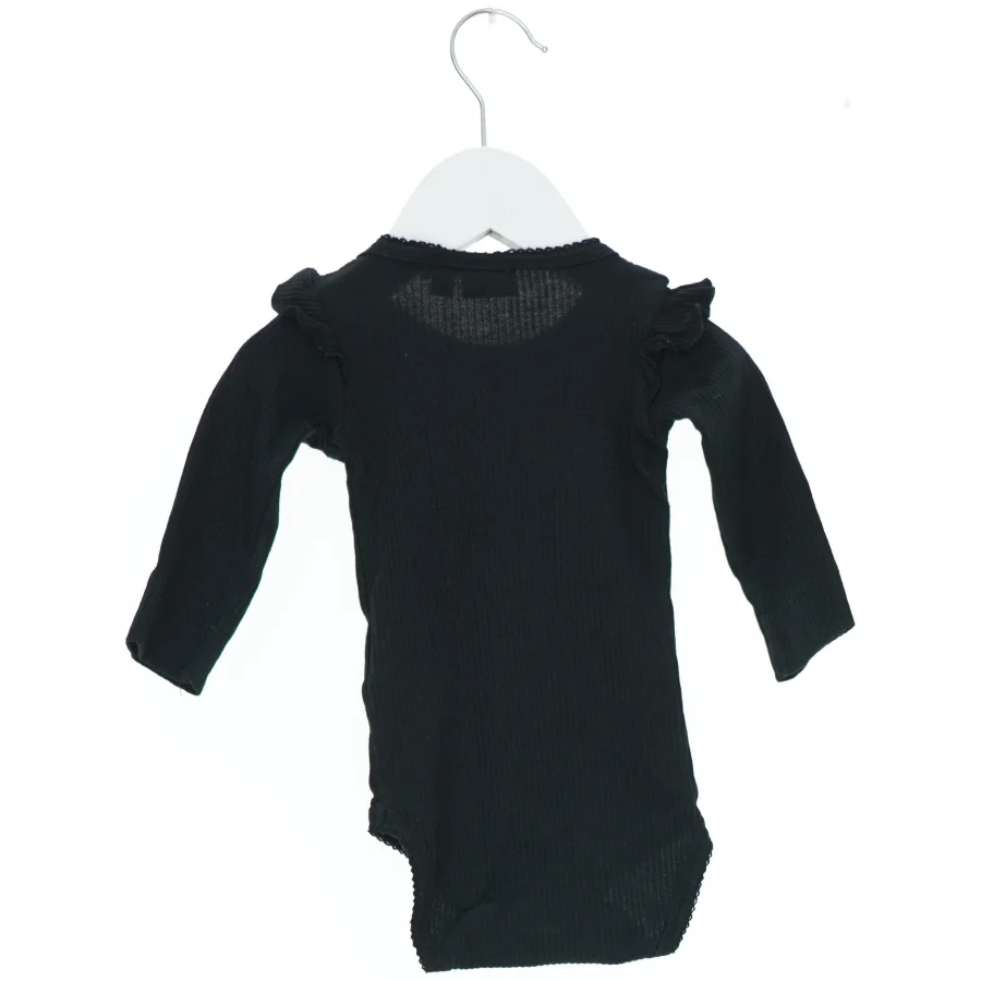  fra Name It (str. 62) fra Name It (str. 62)