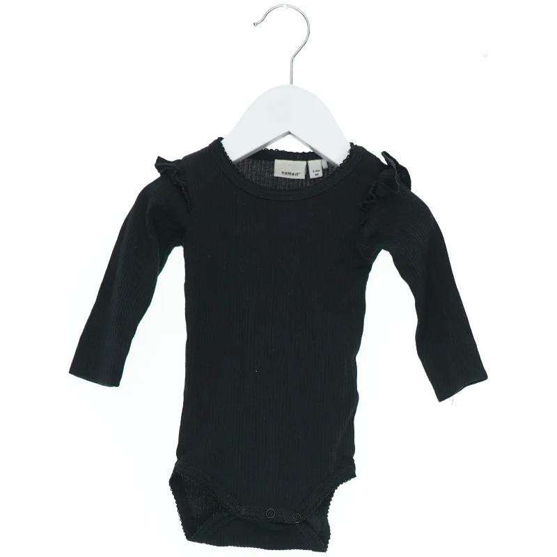  fra Name It (str. 62) fra Name It (str. 62)