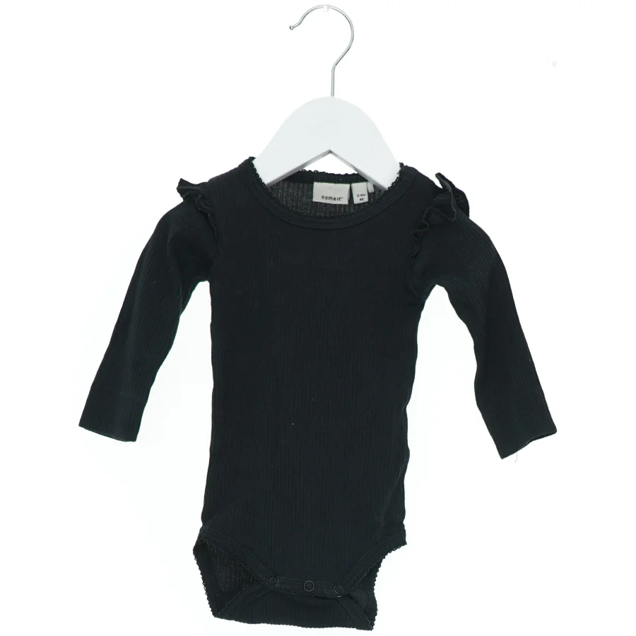  fra Name It (str. 62) fra Name It (str. 62)