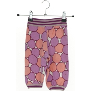 Bukser fra Miniature (str. 68 cm)