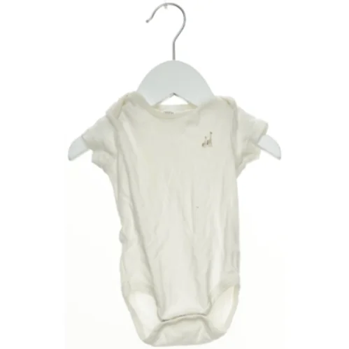 Bodystocking fra Zara (str. 62 cm)