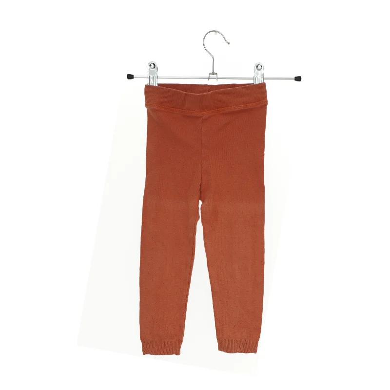 Leggings fra Name It (str. 92 cm)