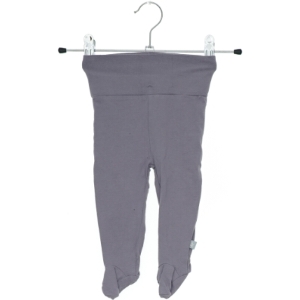  fra Friends (str. 62) fra Friends (str. 62)