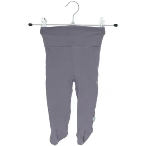  fra Friends (str. 62) fra Friends (str. 62)