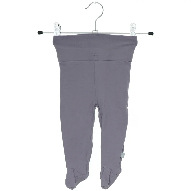  fra Friends (str. 62) fra Friends (str. 62)