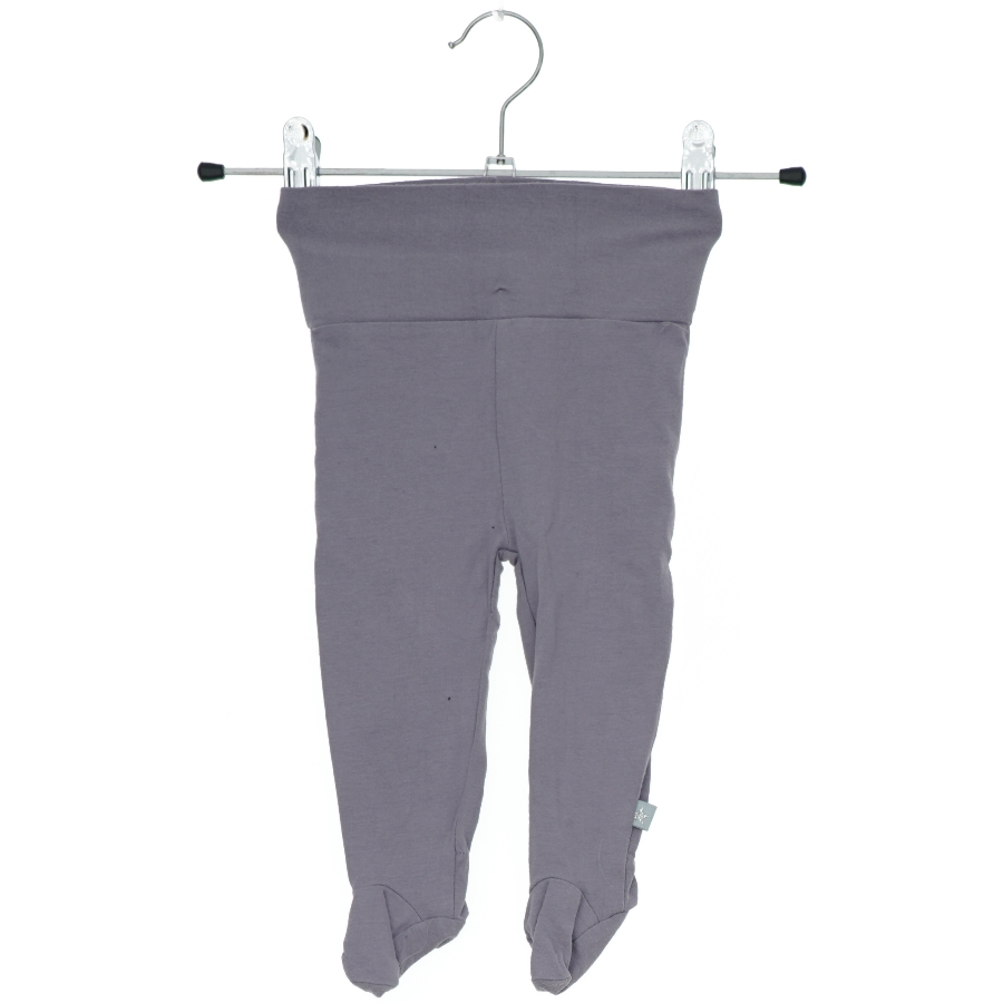  fra Friends (str. 62) fra Friends (str. 62)