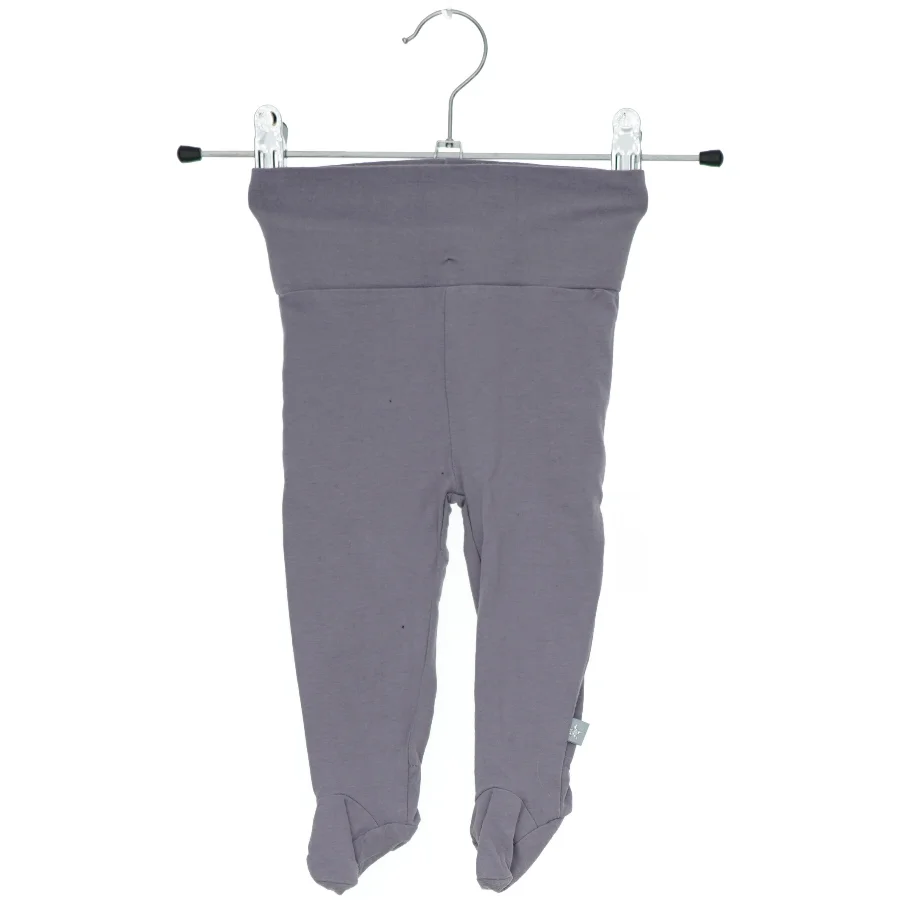  fra Friends (str. 62) fra Friends (str. 62)