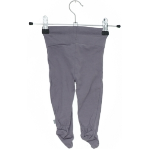  fra Friends (str. 62) fra Friends (str. 62)