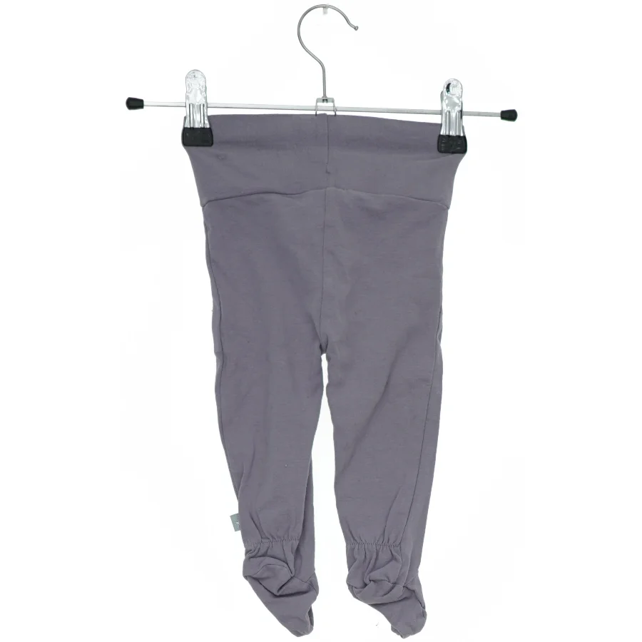  fra Friends (str. 62) fra Friends (str. 62)