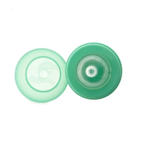 Twistshake babyflaske fra Twistshake (str. 16 cm)