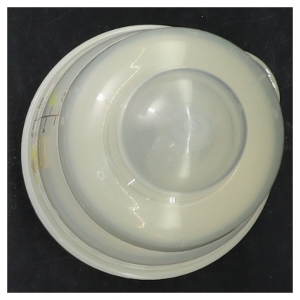 MAM sutteflaske 130 ml fra Mam (str. 12 cm)