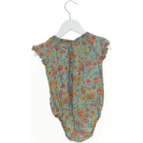 Bodystocking fra Noa Noa (str. 86 cm)