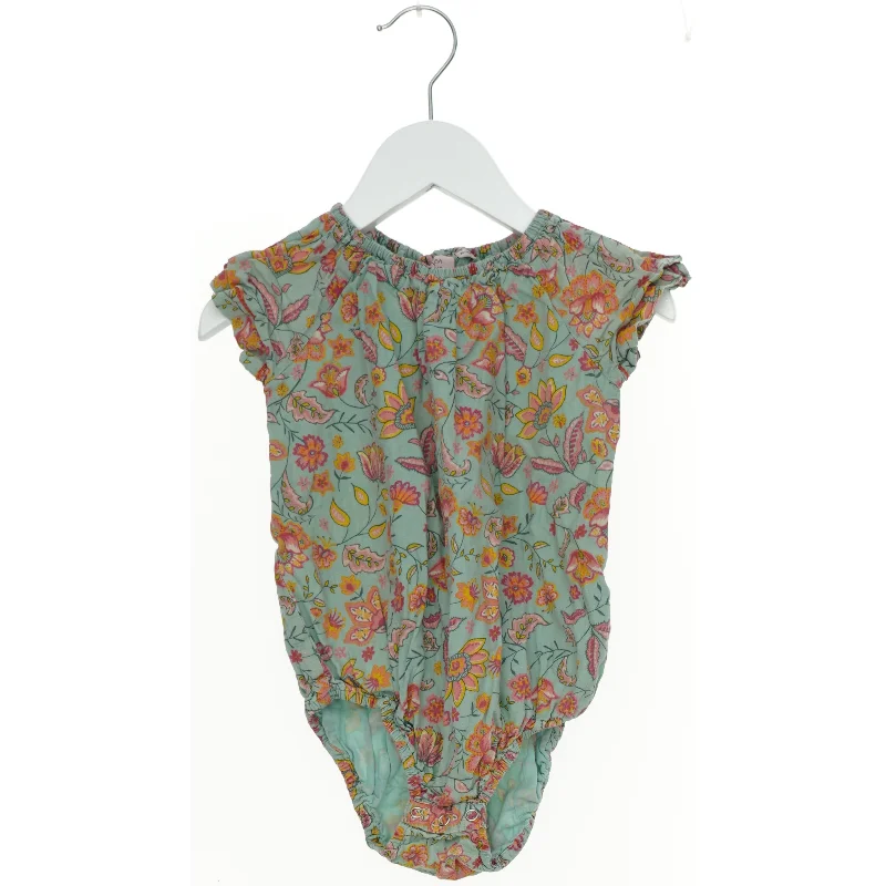 Bodystocking fra Noa Noa (str. 86 cm)