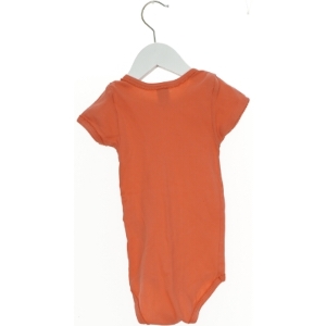 Bodystocking fra Petit Bateau (str. 98 cm)