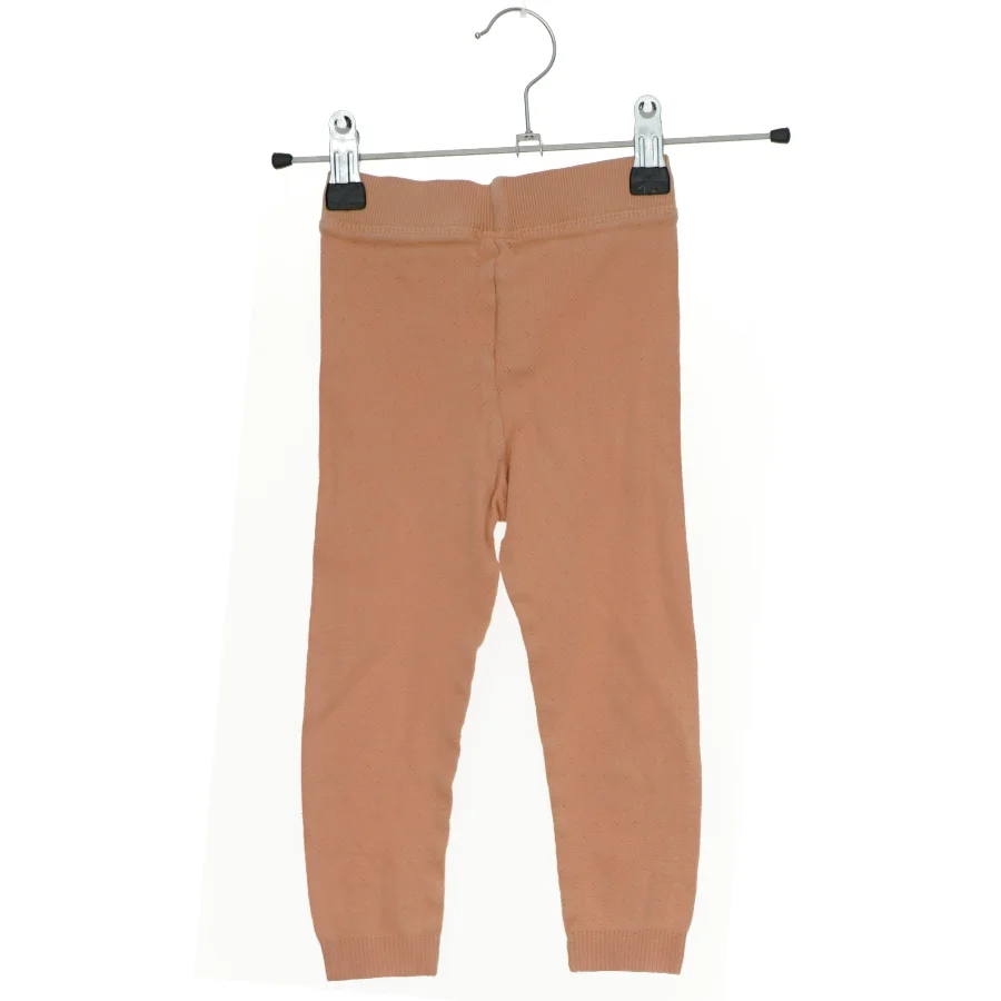 Leggings fra Noa Noa (str. 92 cm)