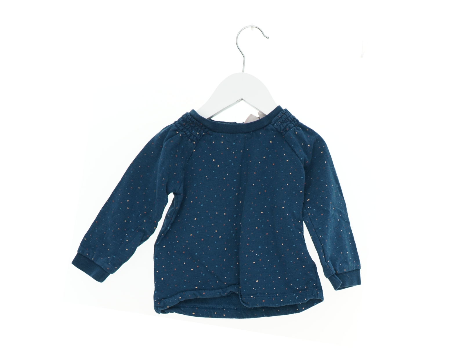Bluse fra Noa Noa (str. 86 cm)