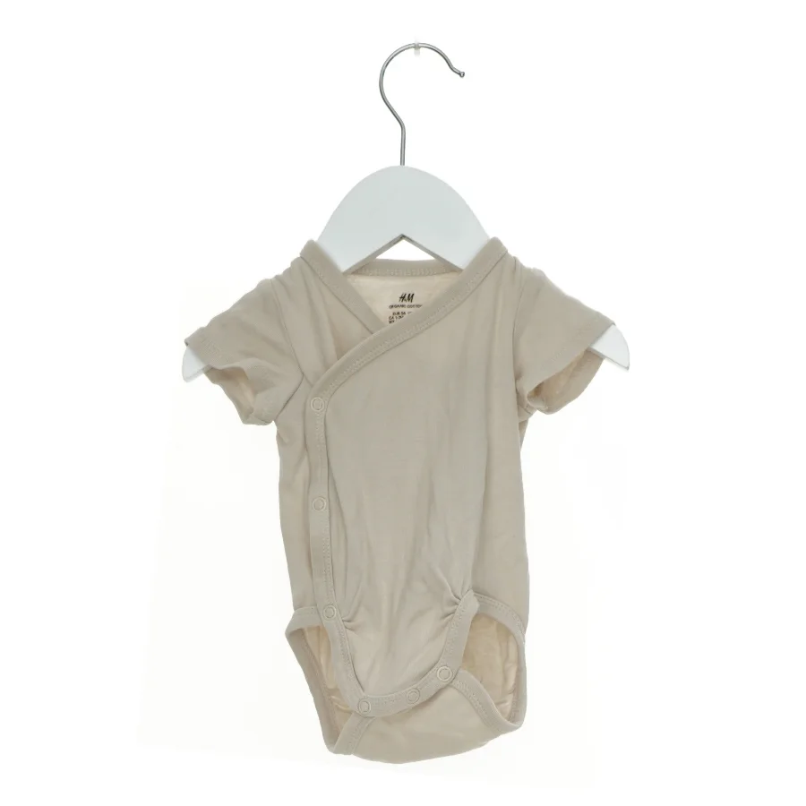 Bodystocking fra H&M (str. 56 cm)