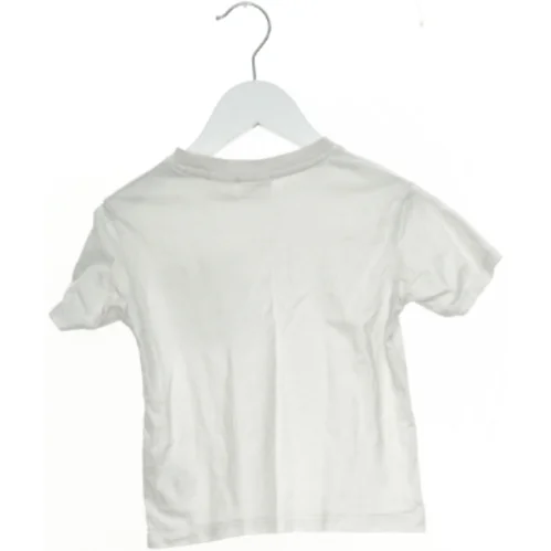 T-Shirt fra Zara (str. 92 cm)