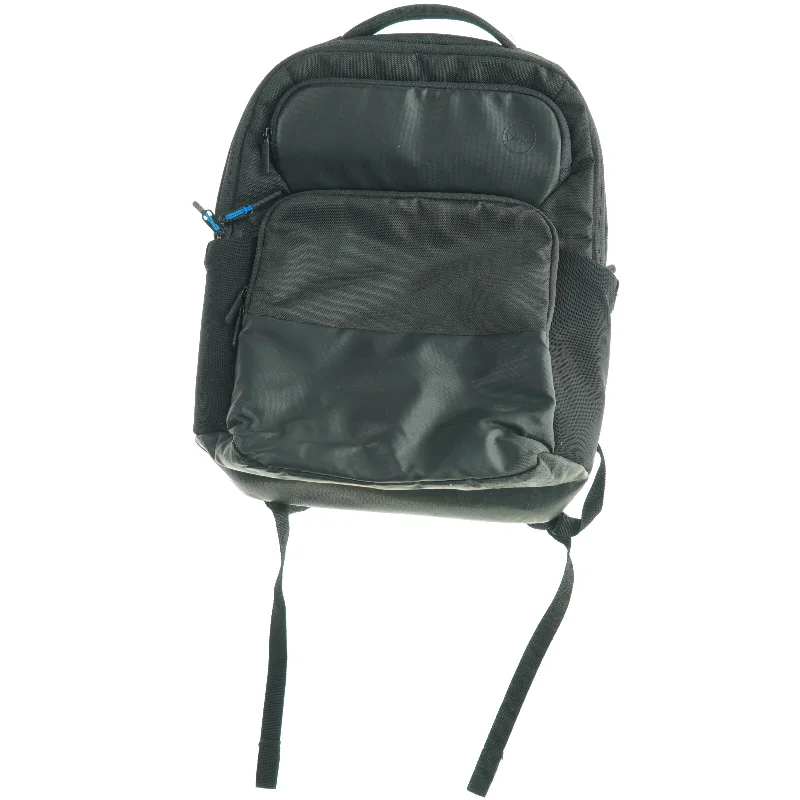 Dell Rygsæk til laptop fra Dell (str. 46 x. 36 cm)