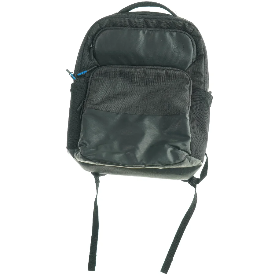 Dell Rygsæk til laptop fra Dell (str. 46 x. 36 cm)